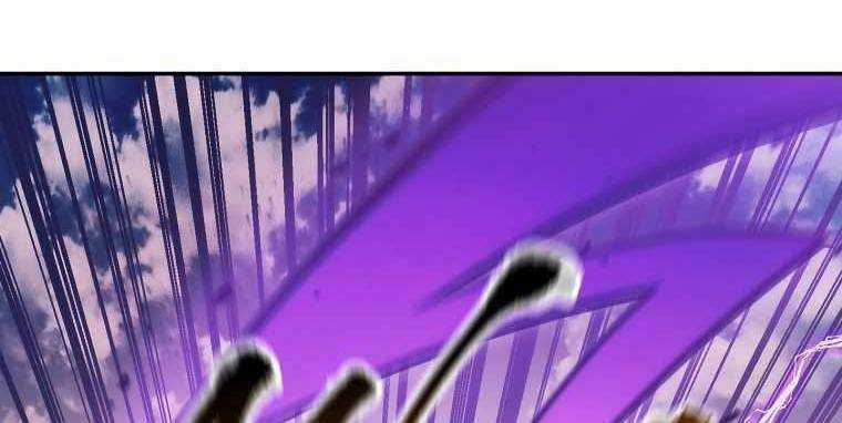 Huyền Thoại Tu La Độc Long Chapter 123 trang 94