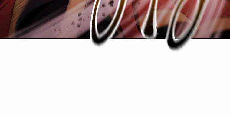 Huyền Thoại Tu La Độc Long Chapter 123 trang 98