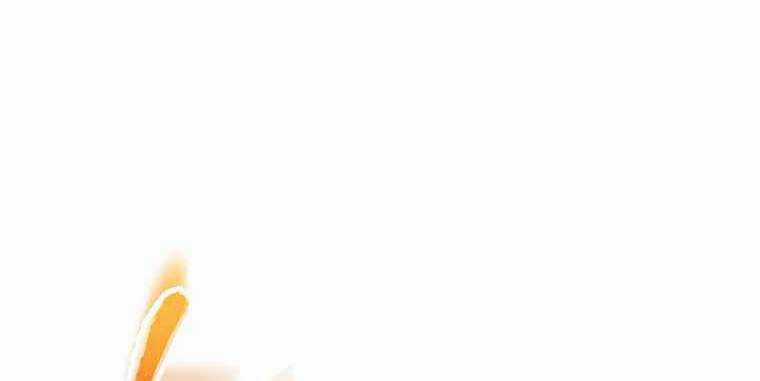 Huyền Thoại Tu La Độc Long Chapter 123 trang 99