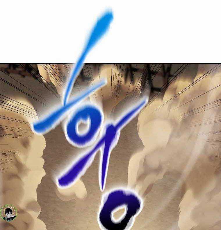 Huyền Thoại Tu La Độc Long Chapter 124 trang 10