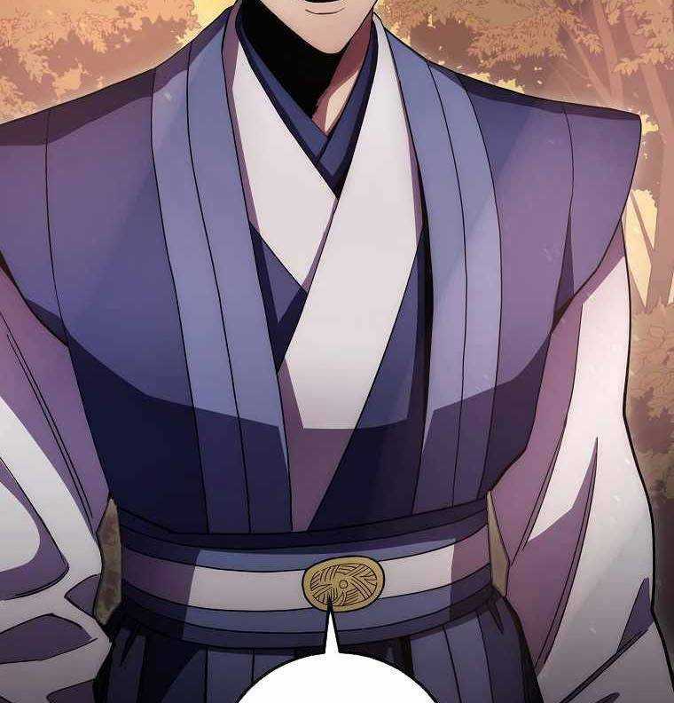 Huyền Thoại Tu La Độc Long Chapter 124 trang 100