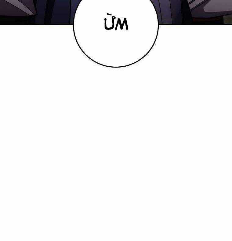 Huyền Thoại Tu La Độc Long Chapter 124 trang 101