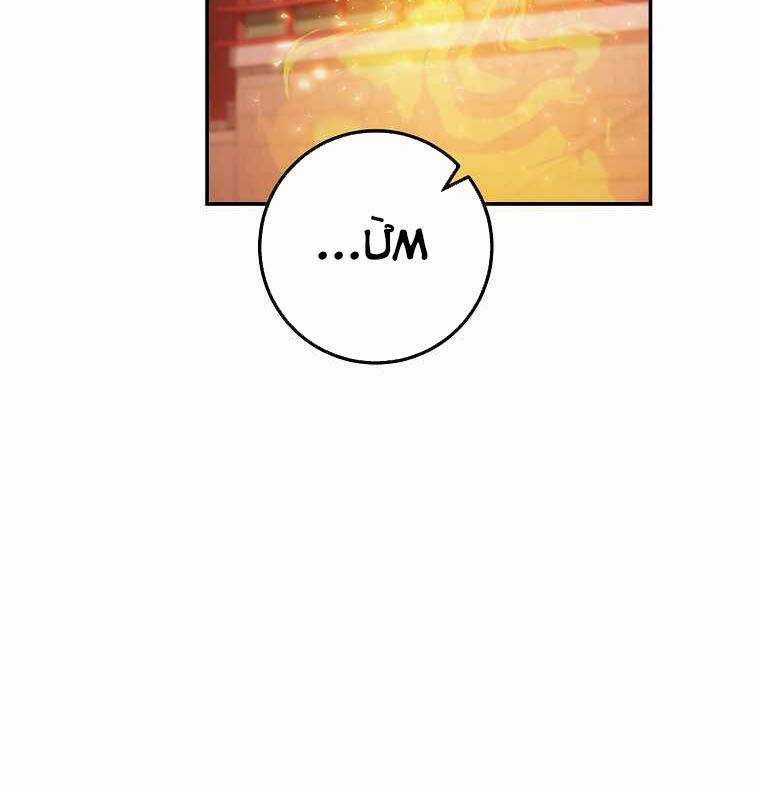 Huyền Thoại Tu La Độc Long Chapter 124 trang 105