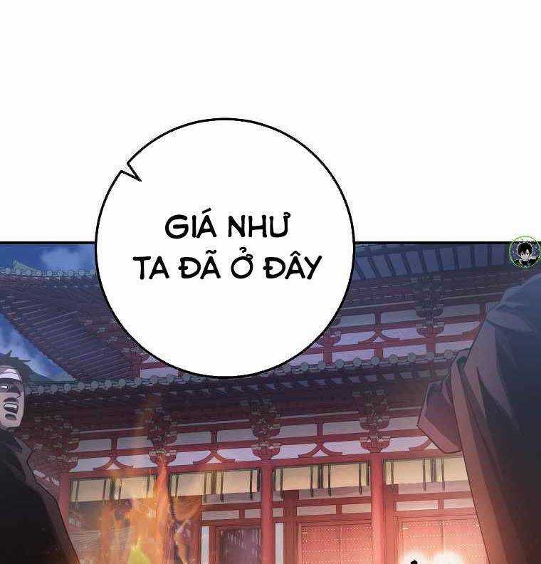 Huyền Thoại Tu La Độc Long Chapter 124 trang 106