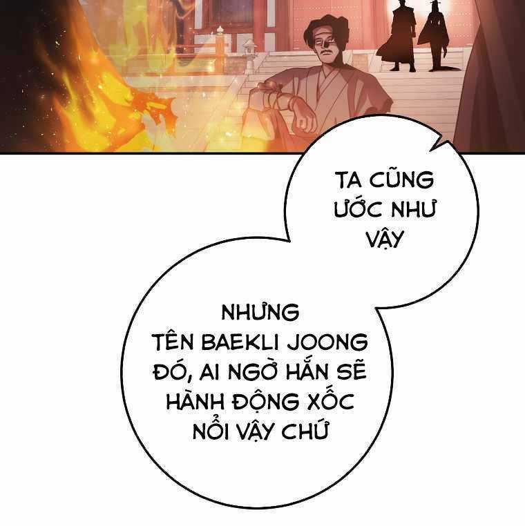 Huyền Thoại Tu La Độc Long Chapter 124 trang 107