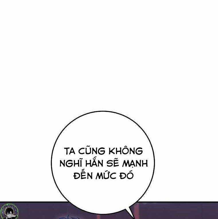Huyền Thoại Tu La Độc Long Chapter 124 trang 108