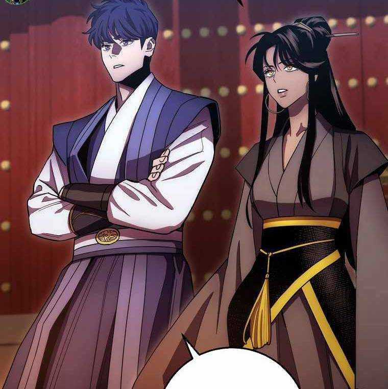 Huyền Thoại Tu La Độc Long Chapter 124 trang 109