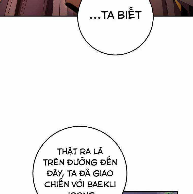 Huyền Thoại Tu La Độc Long Chapter 124 trang 110