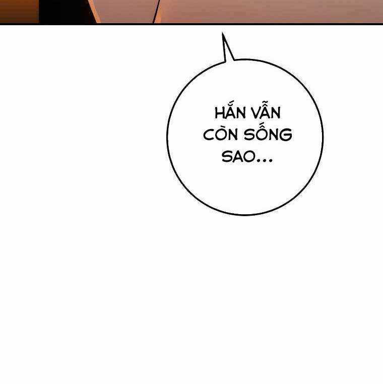 Huyền Thoại Tu La Độc Long Chapter 124 trang 114