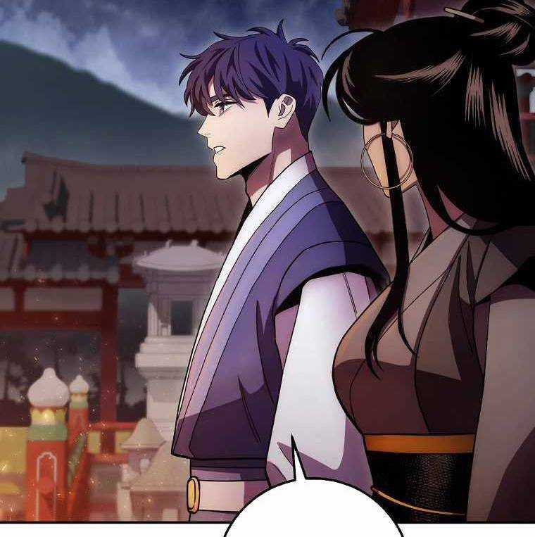 Huyền Thoại Tu La Độc Long Chapter 124 trang 116