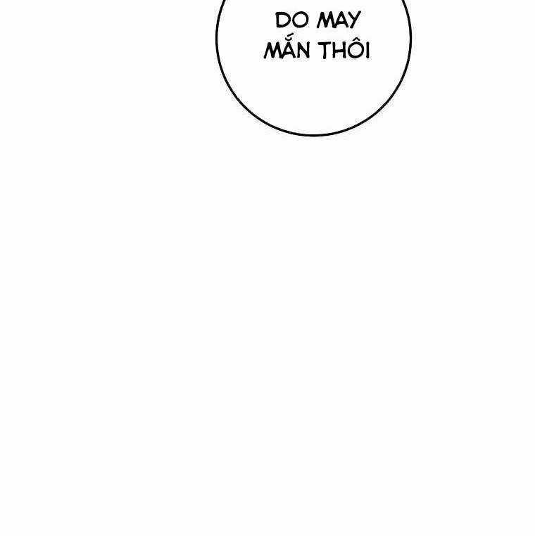 Huyền Thoại Tu La Độc Long Chapter 124 trang 117