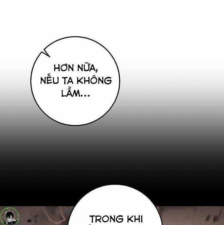 Huyền Thoại Tu La Độc Long Chapter 124 trang 118