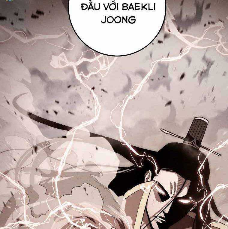 Huyền Thoại Tu La Độc Long Chapter 124 trang 119