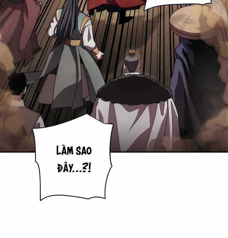 Huyền Thoại Tu La Độc Long Chapter 124 trang 12