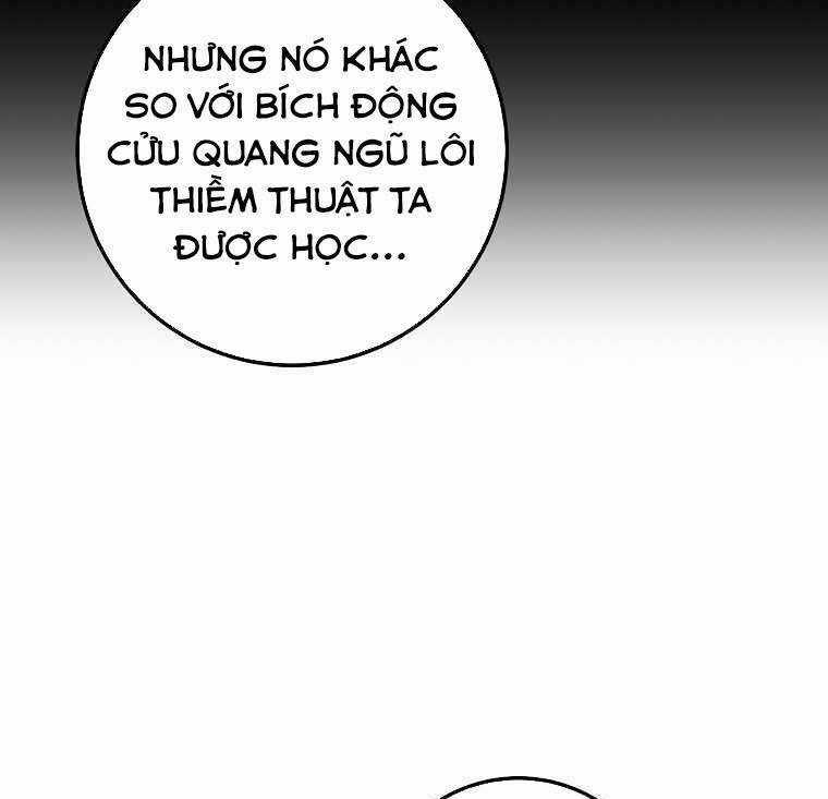 Huyền Thoại Tu La Độc Long Chapter 124 trang 122