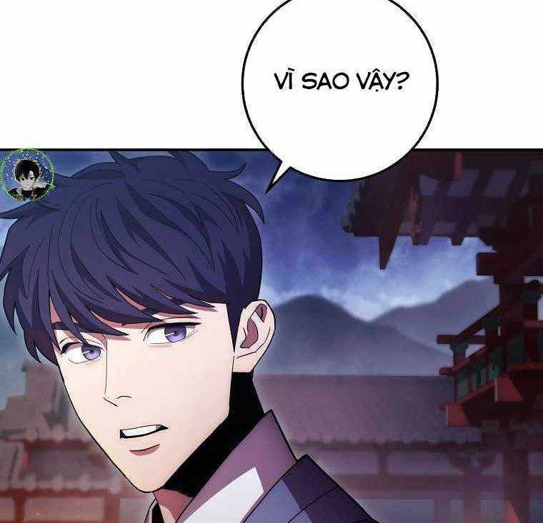 Huyền Thoại Tu La Độc Long Chapter 124 trang 123