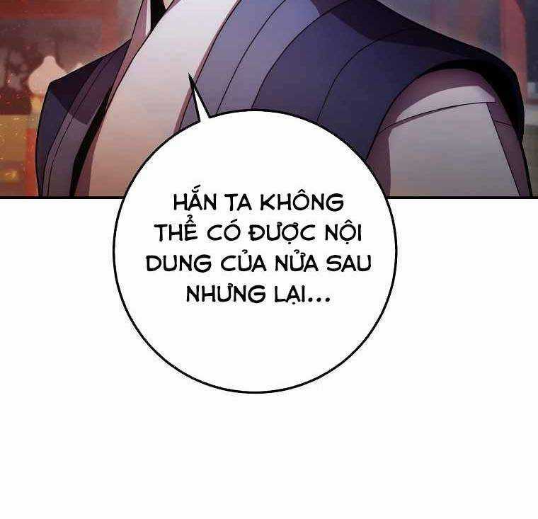 Huyền Thoại Tu La Độc Long Chapter 124 trang 124