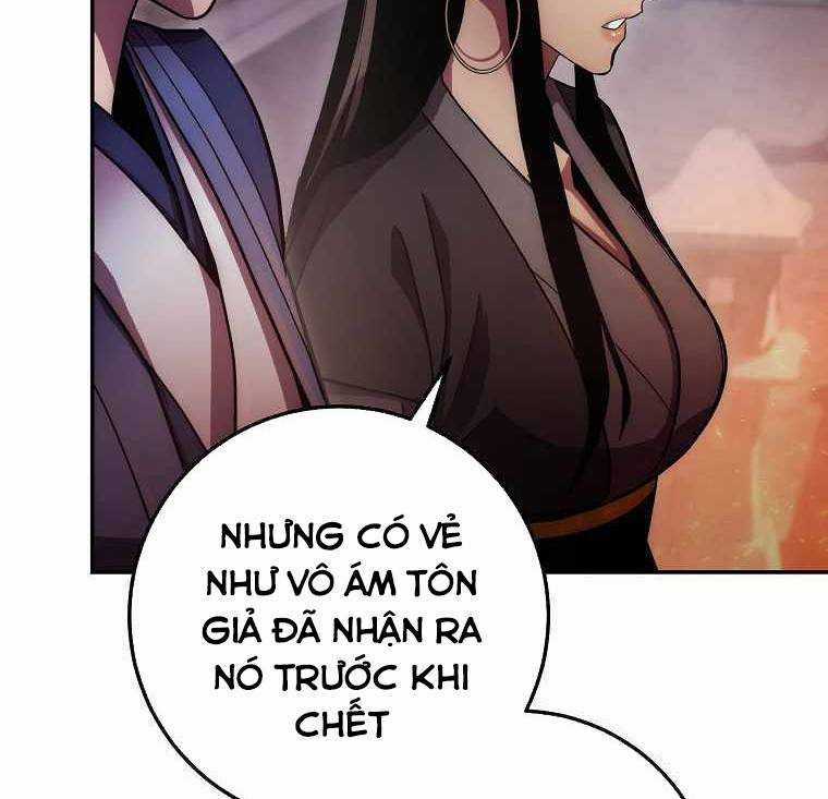Huyền Thoại Tu La Độc Long Chapter 124 trang 126