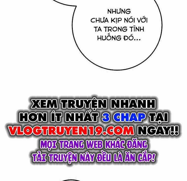 Huyền Thoại Tu La Độc Long Chapter 124 trang 127