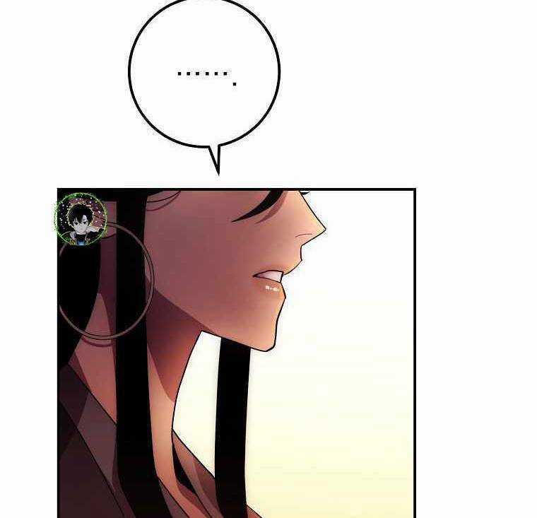 Huyền Thoại Tu La Độc Long Chapter 124 trang 128
