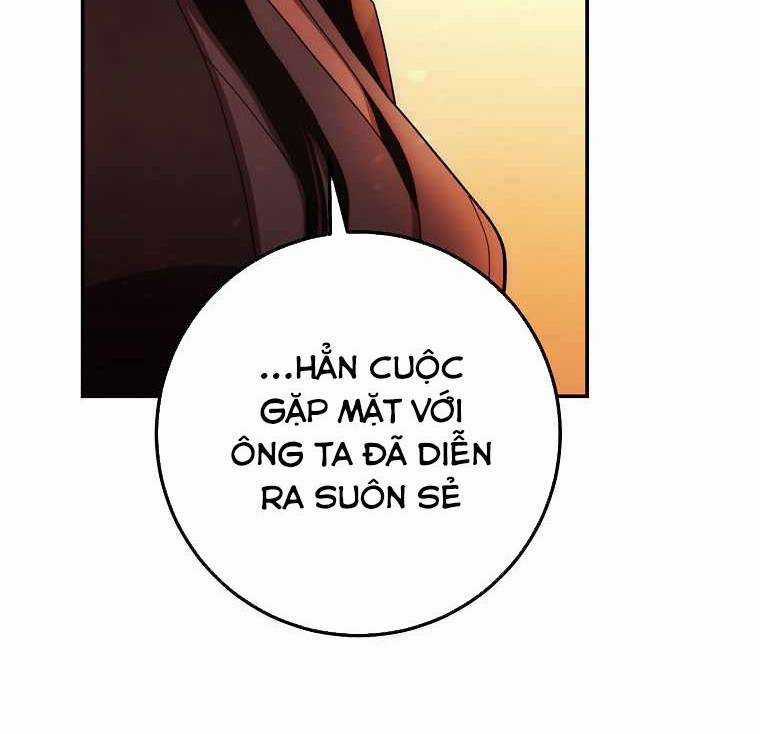 Huyền Thoại Tu La Độc Long Chapter 124 trang 129