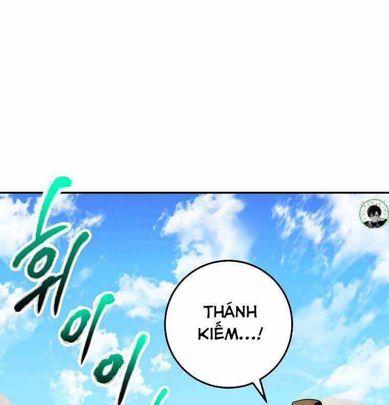 Huyền Thoại Tu La Độc Long Chapter 124 trang 13