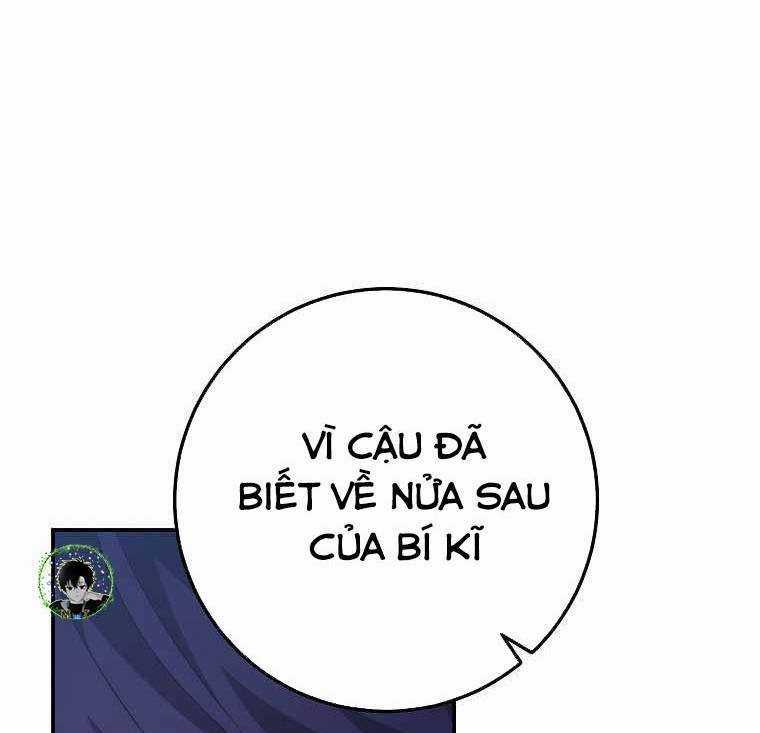 Huyền Thoại Tu La Độc Long Chapter 124 trang 130