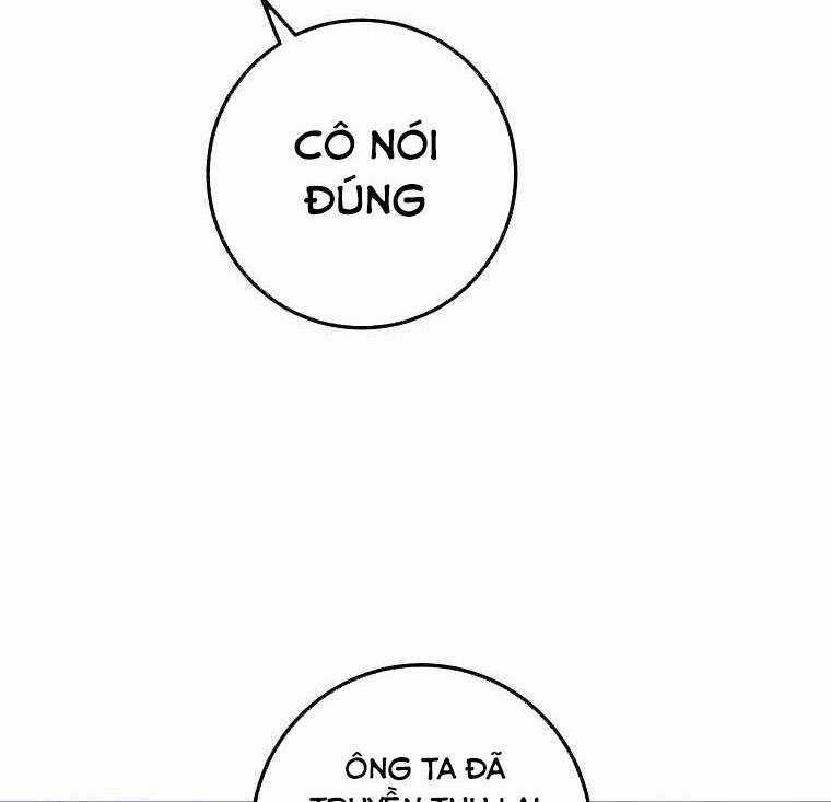 Huyền Thoại Tu La Độc Long Chapter 124 trang 132