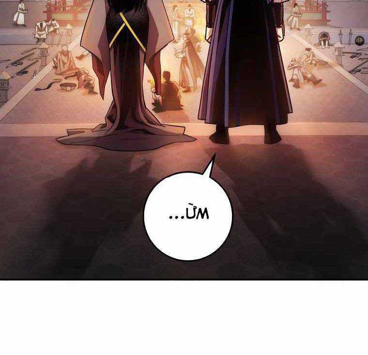 Huyền Thoại Tu La Độc Long Chapter 124 trang 134