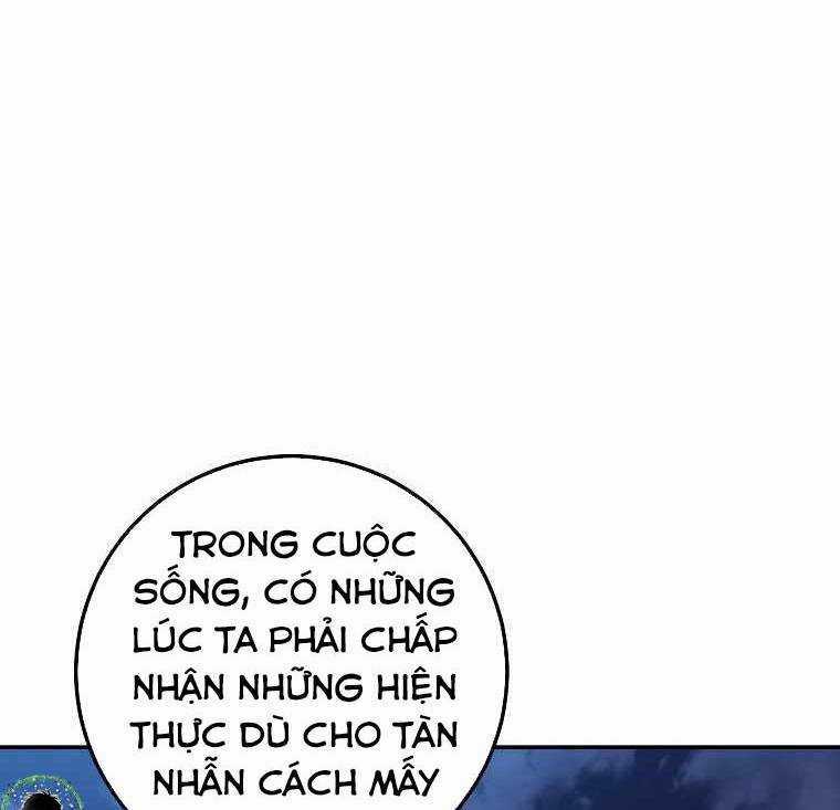Huyền Thoại Tu La Độc Long Chapter 124 trang 135