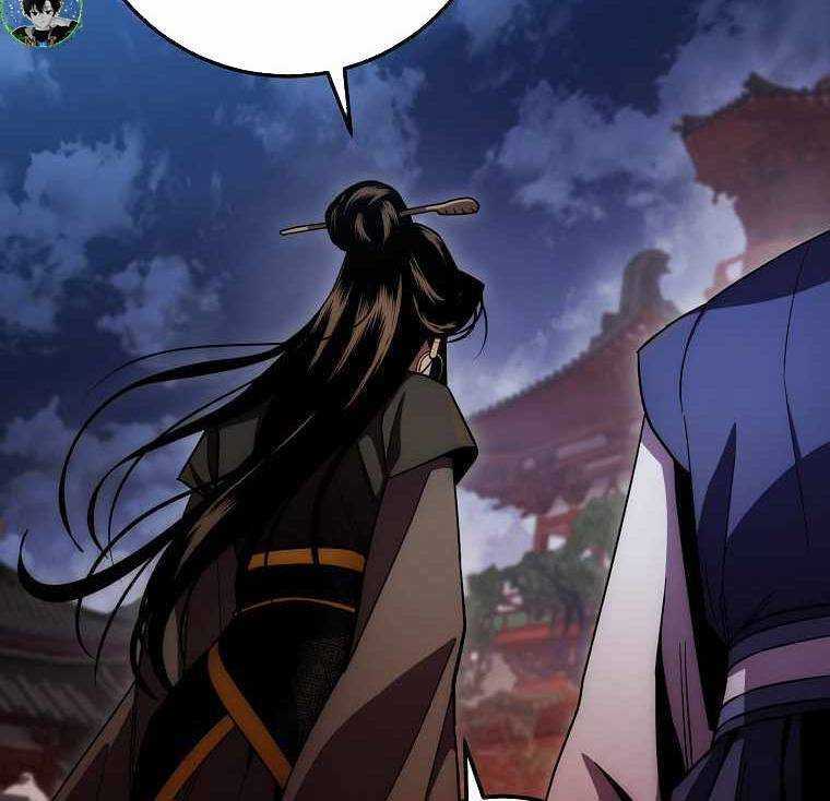 Huyền Thoại Tu La Độc Long Chapter 124 trang 136