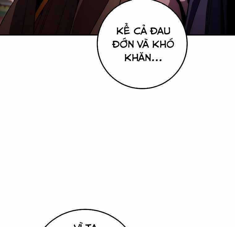 Huyền Thoại Tu La Độc Long Chapter 124 trang 137