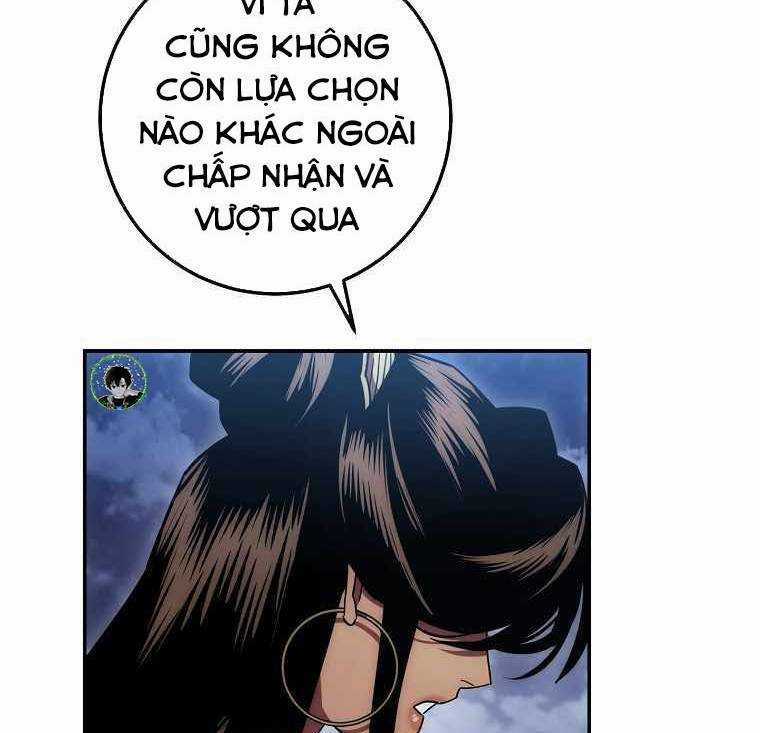 Huyền Thoại Tu La Độc Long Chapter 124 trang 138