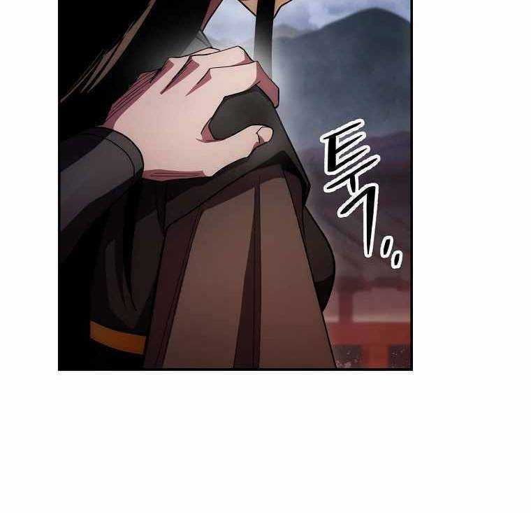 Huyền Thoại Tu La Độc Long Chapter 124 trang 139