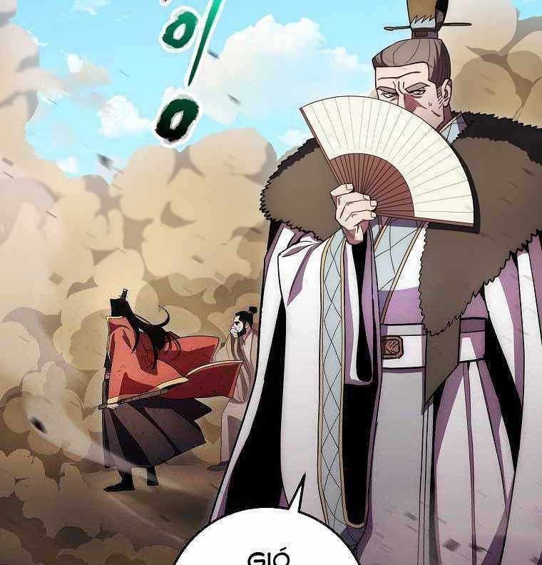 Huyền Thoại Tu La Độc Long Chapter 124 trang 14
