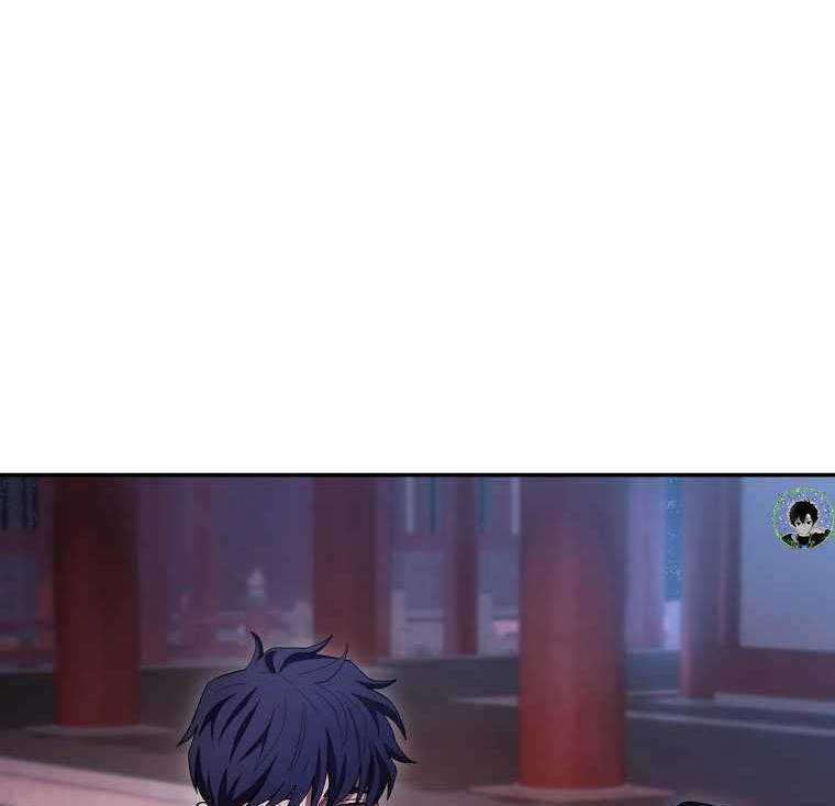 Huyền Thoại Tu La Độc Long Chapter 124 trang 140