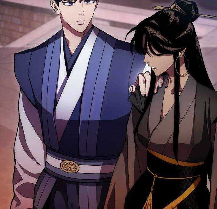 Huyền Thoại Tu La Độc Long Chapter 124 trang 141