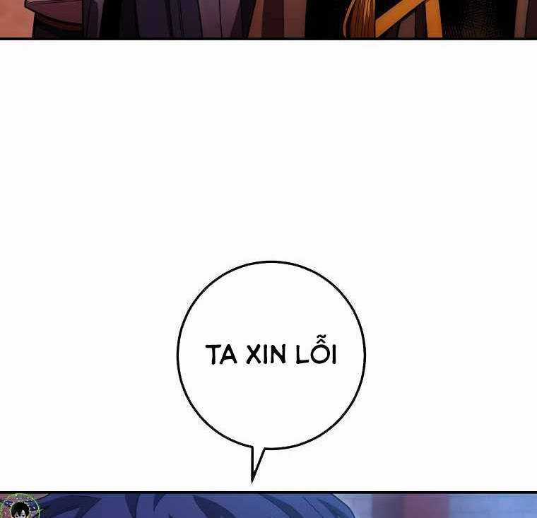 Huyền Thoại Tu La Độc Long Chapter 124 trang 142