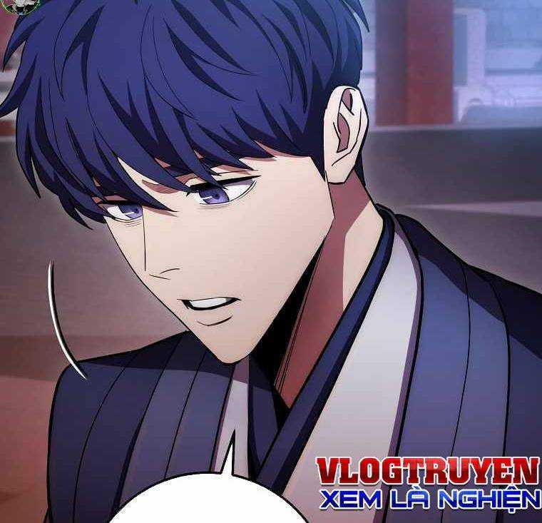 Huyền Thoại Tu La Độc Long Chapter 124 trang 143