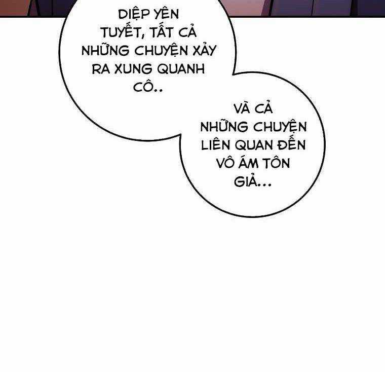 Huyền Thoại Tu La Độc Long Chapter 124 trang 144