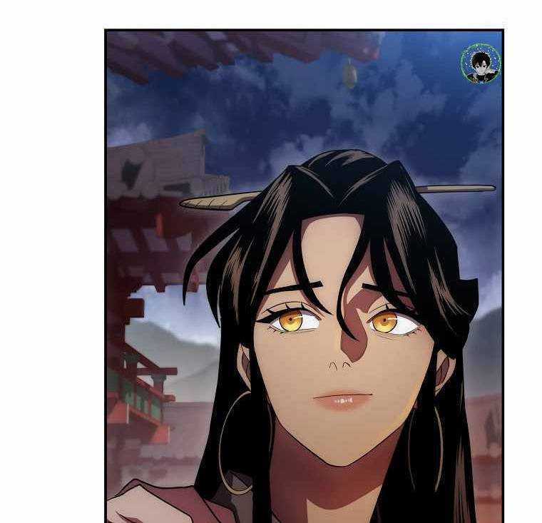 Huyền Thoại Tu La Độc Long Chapter 124 trang 145