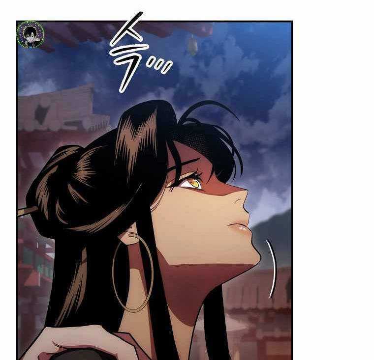 Huyền Thoại Tu La Độc Long Chapter 124 trang 147