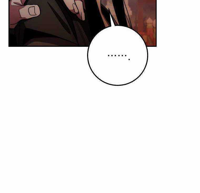 Huyền Thoại Tu La Độc Long Chapter 124 trang 148