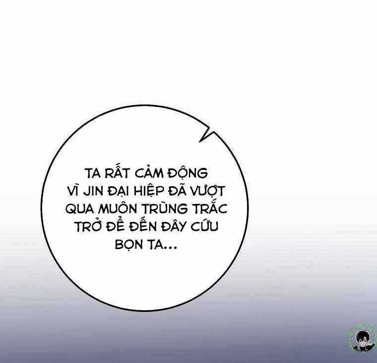 Huyền Thoại Tu La Độc Long Chapter 124 trang 149