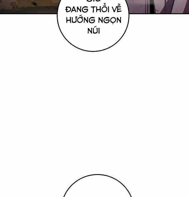 Huyền Thoại Tu La Độc Long Chapter 124 trang 15