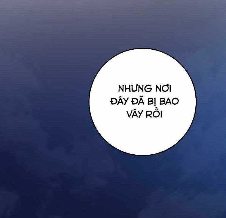 Huyền Thoại Tu La Độc Long Chapter 124 trang 150