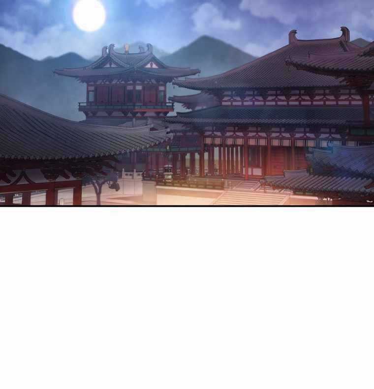 Huyền Thoại Tu La Độc Long Chapter 124 trang 152