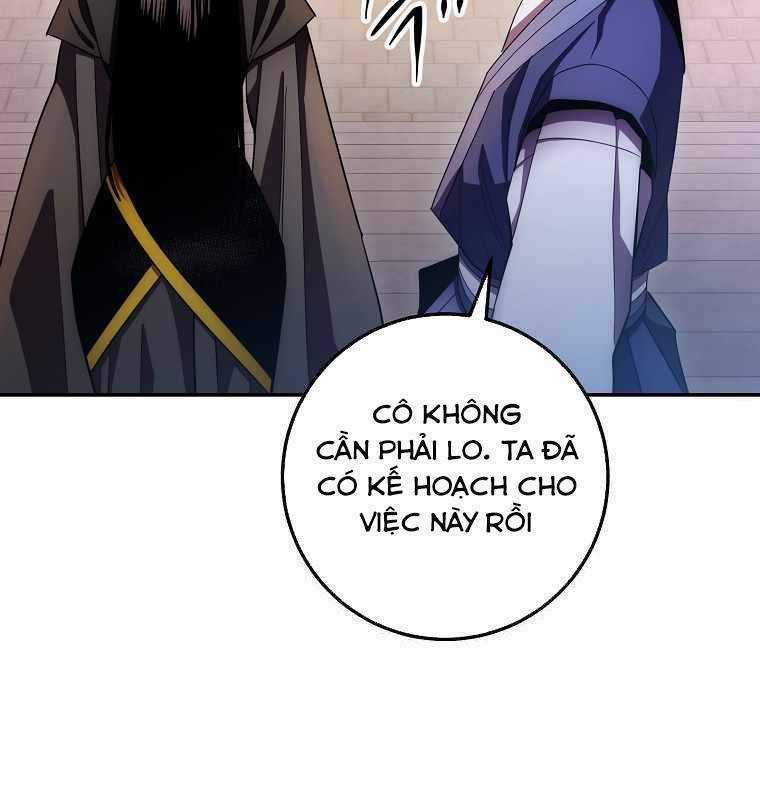 Huyền Thoại Tu La Độc Long Chapter 124 trang 154