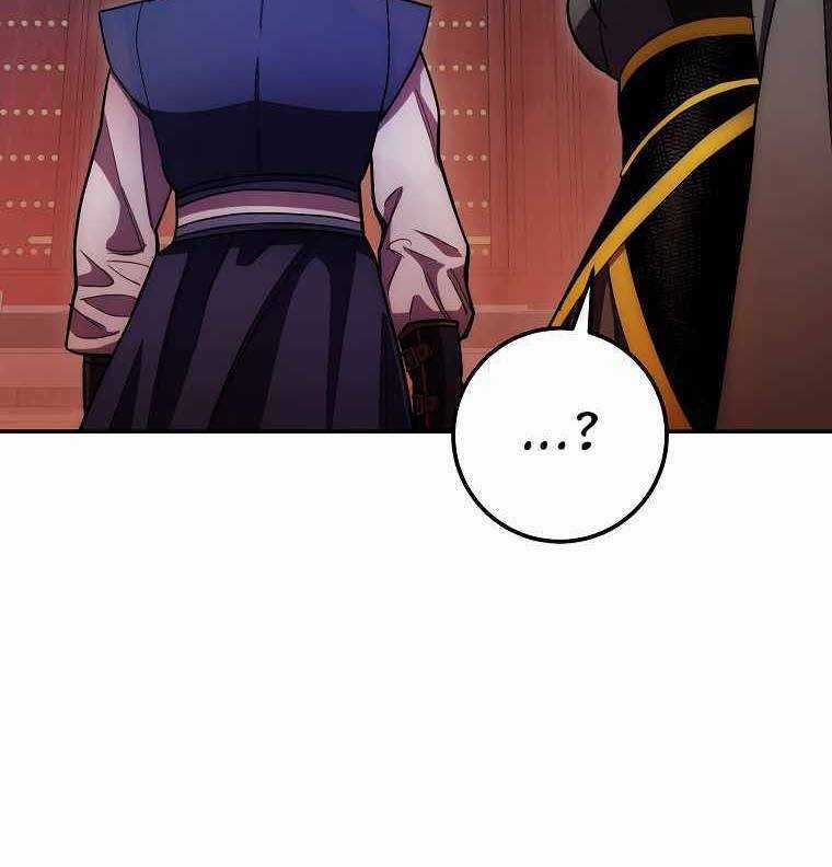 Huyền Thoại Tu La Độc Long Chapter 124 trang 156