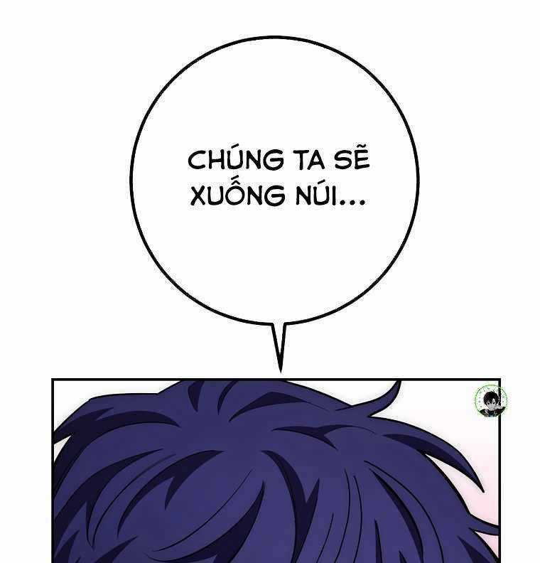 Huyền Thoại Tu La Độc Long Chapter 124 trang 157